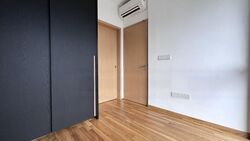 Fyve Derbyshire (D11), Apartment #465046131